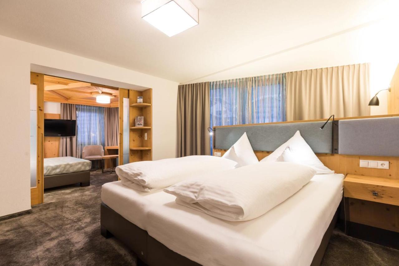 Deluxe Quadruple Room,1536957433:JPEG