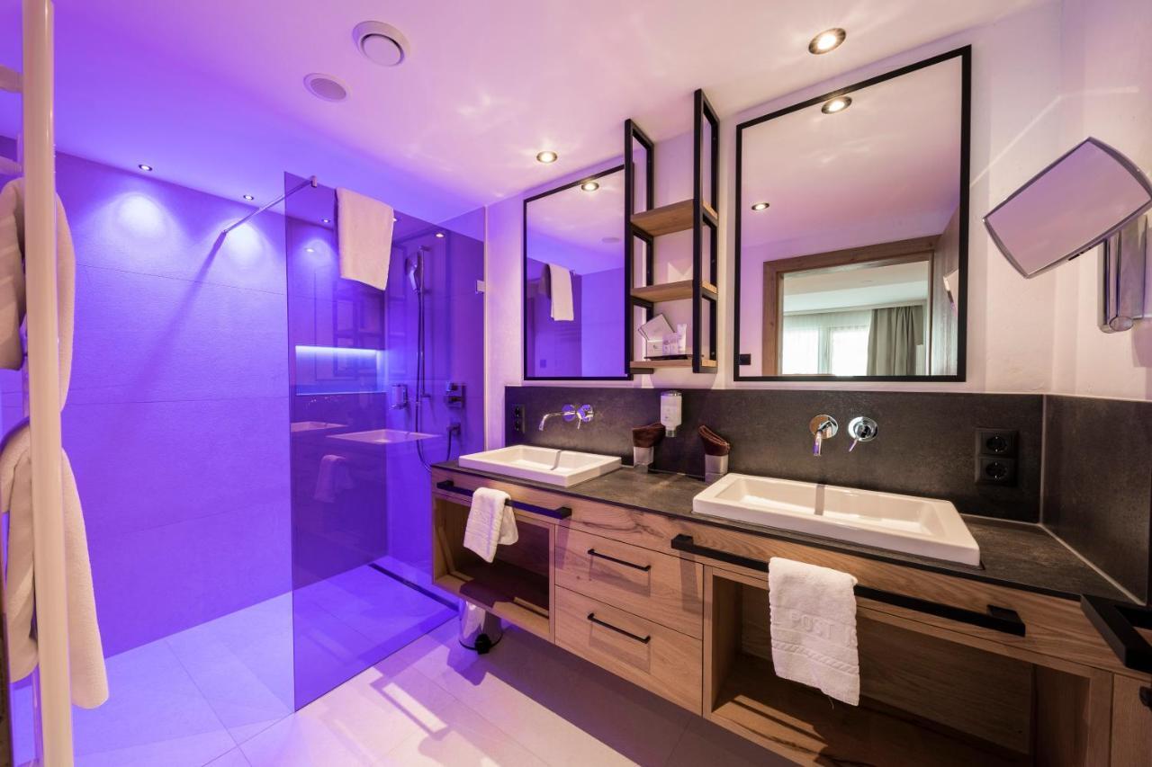 Superior Double Room,1499039101:JPEG