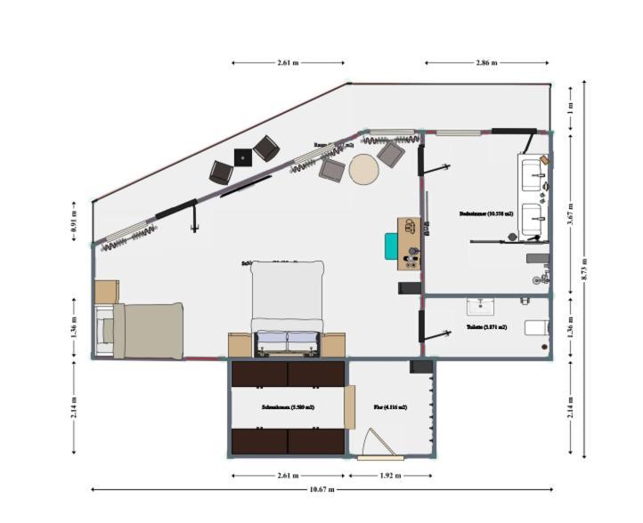 Triple Room Balcony,1765851044:JPEG