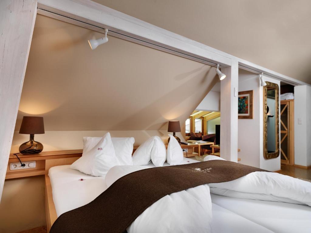 Superior Double Room,1580701773:JPEG