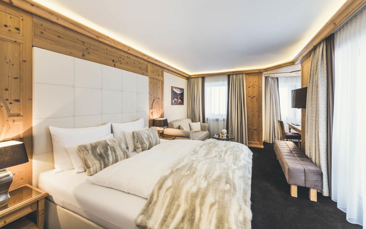 Premium Double Room,1011091384:JPEG